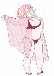 Cosette Time2slime Twitter Curvy Art Art Cartoon Art