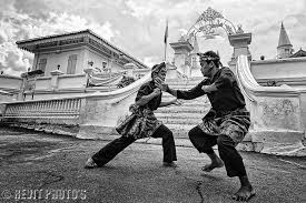 Kejohanan seni mempertahankan diri campuran malaysia atau malaysia invasion mixed martial arts fighting championship, mimma musim ke empat memasuki pusingan. Jenis Jenis Seni Mempertahankan Diri Dan Kepentingannya