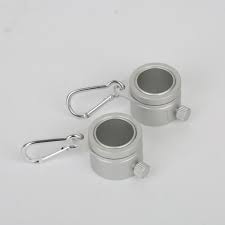 4.4 out of 5 stars 1,291. 2pcs Aluminum Alloy Flag Pole Rings 360 Degree Rotating Flagpole Mounting Rings Kit With Carabiner For 0 6 To 1 26inch Flagpole Flags Banners Accessories Aliexpress