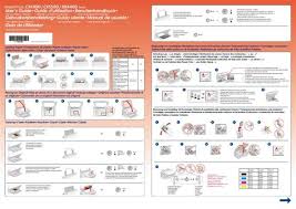 Imprimantes multifonction / epson / stylus dx4450 impression, scan et photocopie couleur : Epson Dx4450 Telechargement Du Logiciel D Imprimante