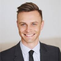 Aaron Barcus's Instagram, Twitter & Facebook