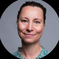 3 "Edith Rapp" profiles