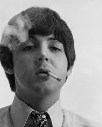 While the kids may be wondering who's what i've foolishly done here is put together the 25 greatest beatles songs by paul mccartney. Paul Mccartney I Ve Always Loved How One Of His Eyes Is Slightly Droopier Than The Other Paul Mccartney The Beatles Beatles John
