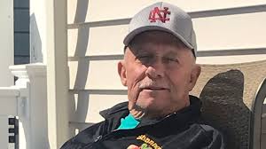 Louis Gerner Obituary (1942