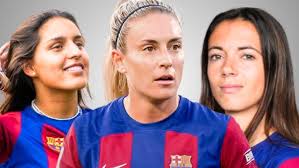 2 en pelota Laura Fermin y luis polonia 2/6