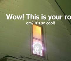 American football | owen | mike kinsella запись закреплена. Wow This Is Your American Football House American Football Band Know Your Meme