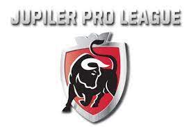 Die division 1a, aufgrund eines sponsorings seit 2016 offiziell jupiler pro league (1a), ist die höchste spielklasse im belgischen fußball. Belgian Jupiler Pro League Games To Joint Operators