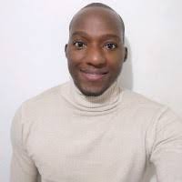 100+ "Vasquez-caicedo" profiles