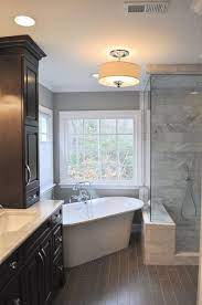 Decoomo Trends Home Decoration Ideas Small Master Bathroom Bathroom Remodel Master Master Bathroom Makeover