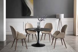 Get savings on dining tables. 9088 Ceramic Dining Table Savvy Furniture