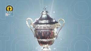 Tickets went on sale on friday 30 july and the application window closed at 16:00 cet on monday 2 august. Ticket Sale For The Total African Super Cup 2020 Launched Qatar Football Association