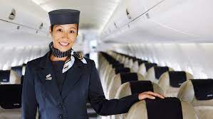 Find information about porter airlines flights and read the latest on services from porter airlines including checking in, baggage allowance, and contact information. Porter Airlines Is Certified As A 4 Star Airline Skytrax