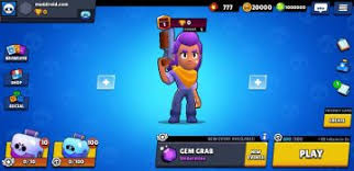 The purpose of brawl stars best starting characters guide is to give you a brief introduction about the tier list and best brawlers in these tiers in the latest game brawl stars. Only 2 Minutes Brawl Stars Mod Apk Public Server Marc And Friends