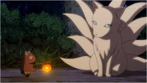 Tv Time How To Keep A Mummy S01e08 New Places Strange Places Strange Friends Tvshow Time Anime Animals Bleach Anime Anime