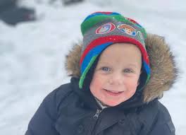 Smile Staten Island: Richmond University Medical Center's healthcare heroes  and more