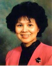 Adventist Church to Create Awareness of Child Abuse