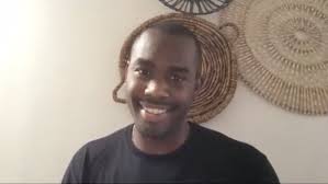 new york city center