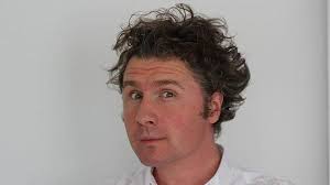 Ben Goldacre to lead national review into use of health data for research  and analysis — NIHR Applied Research Collaboration Oxford and Thames Valley