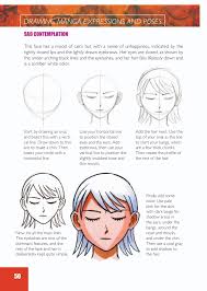 Anime poses reference cute drawings drawing challenge funny drawings cartoon art styles sketches art reference photos drawing templates anime drawings tutorials. Drawing Manga Expressions And Poses Flip Book Pages 51 82 Pubhtml5