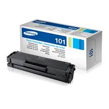 These two id values are unique and will not be duplicated with. Samsung Ml 2165 Toner Gunstig Kaufen Tonerpartner De