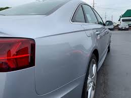 Image result for Florett Silver 2016 A6