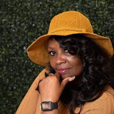 Historic Savage Mill Manor House