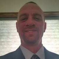 Jon Weinmann Email & Phone Number