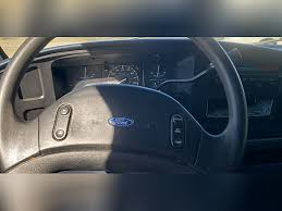 Image result for Silver 1994 Econoline