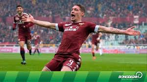 H2h stats, prediction, live score, live odds & result in one place. Nháº­n Ä'á»‹nh Cagliari Vs Torino 2h30 Ngay 27 11 Serie A 2018 19
