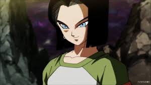 Check spelling or type a new query. Gif Image Popular No Problem Gif Anime