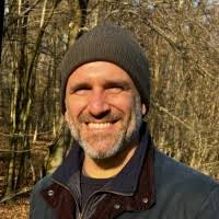 7600+ "Or Turi" profiles