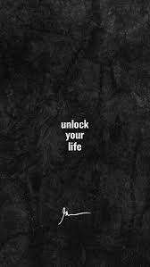 Find the perfect gary vaynerchuk stock photos and editorial news pictures from getty images. Garyvee Wallpapers New Life Quotes Thug Quotes Motivational Quotes Wallpaper