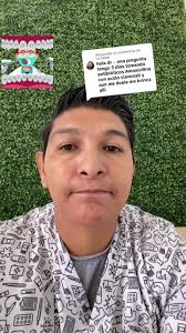 Amoxicilina Y Acido Clavulanico Efectos Secundarios