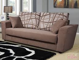 موديلات كنب امريكي مودرن Modern American Sofa Models قصر الديكور