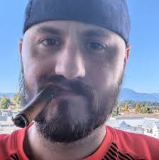 What do you want to ask Glenn Healy? Your question may be asked, make sure  it's hockey-related!