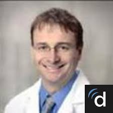 Dr. Gregory Carney, MD