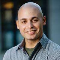 5500+ "Bula" profiles