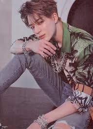 Nct dream lee jeno and his strength, jeno's strength is something i admire the most like, comment, share and subscribes. Rainbow Jeno Nct Dream Reload Ridin And Rollin Ver C