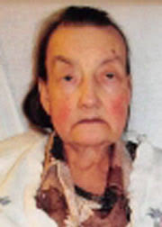 The Estill County Tribune