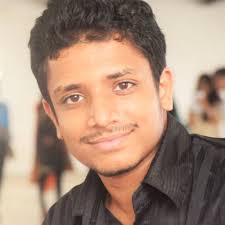 Why is my recombinant protein denatured in host cell ?