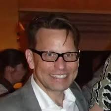 Faculty & Staff Accomplishments -May 2022