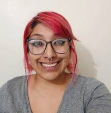 Healthy Breathing — Esperanza Community Housing