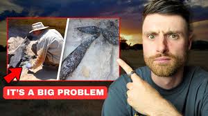 Michael Button (@MichaelButtonX)