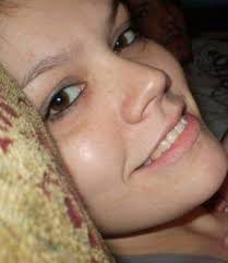 Gerhardt Family History: Last Name Origin & Meaning