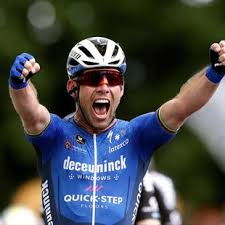 Asos vestiti cerimonia / vestiti cerimonia | vesti. Tour De France 2021 Im Zeitfahren Wird Jetzt Auch Sportlich Klassement Gemacht Eurosport