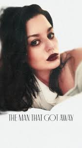 No question. I am the president of the @claraosowski fan club. #altos  #altotude #ladybass #mezzo #mezzos #mezzomama #singers #singing  #teamlowandloud #sing