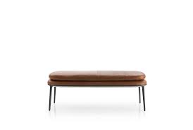 Pin On Design Furniture