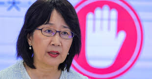 Hong Kong urged to fast-track privacy law reforms amid surge in data  breaches