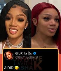 Women get an Apple Watch & a hospital job & think they