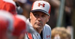 High School Sports Archives